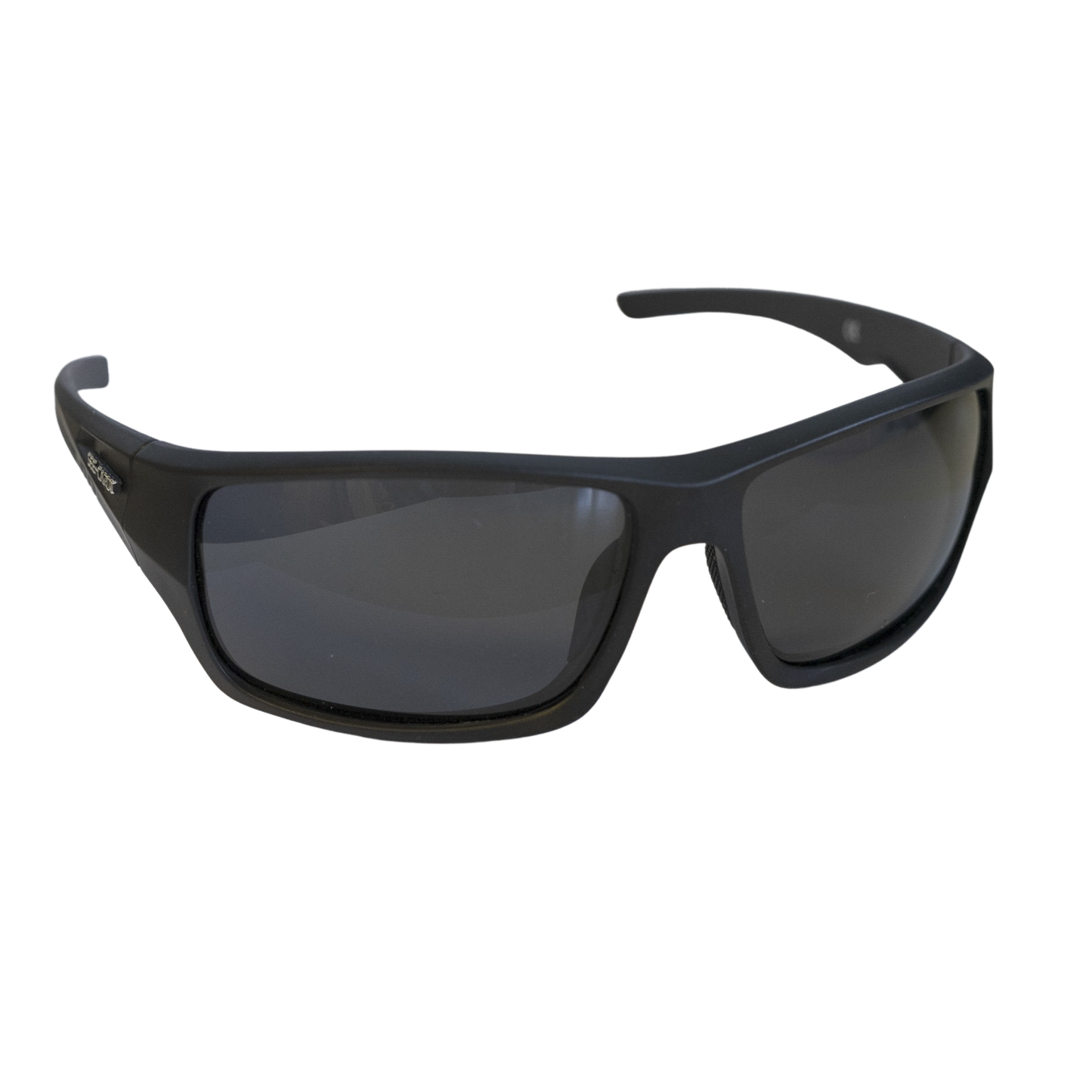 Solbrille | SG-102