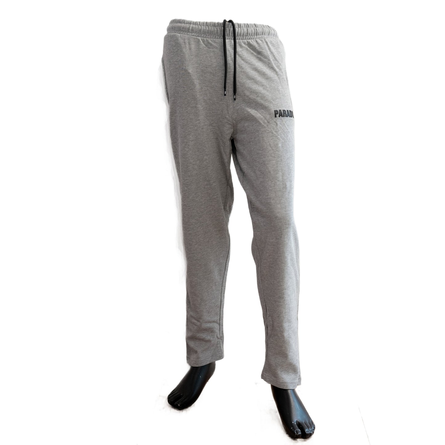 Joggingbukser | Grå