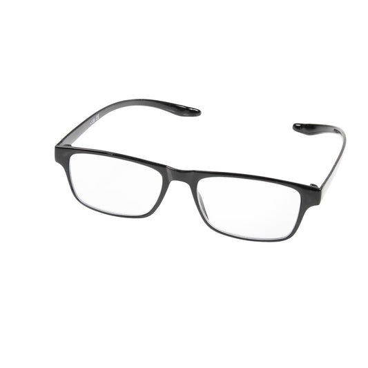 Læsebrille | Tynd Stilk