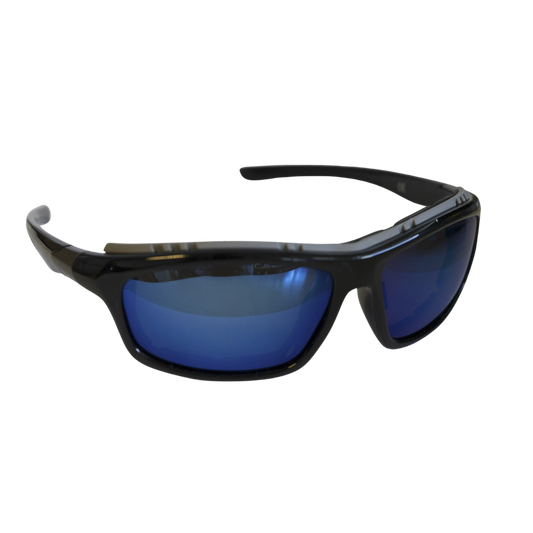 Solbrille | SG-104