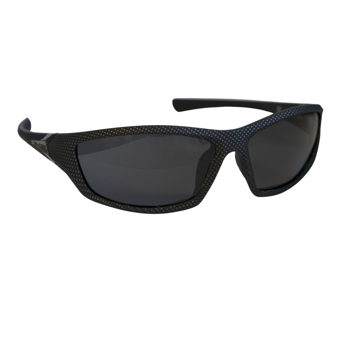 Solbrille | SG-101