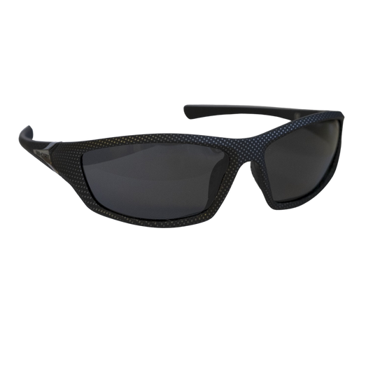 Solbrille | SG-101