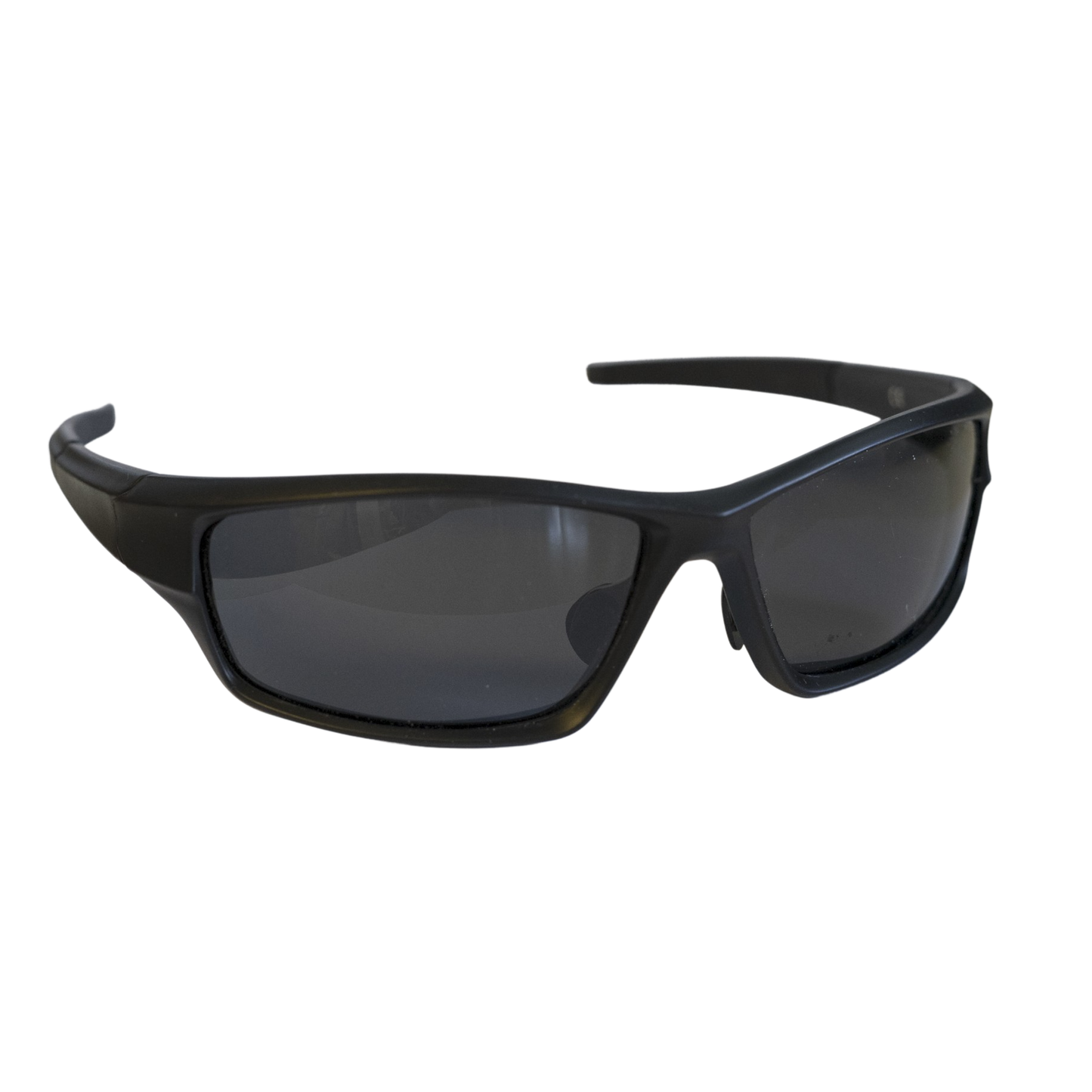 Solbrille | SG-103
