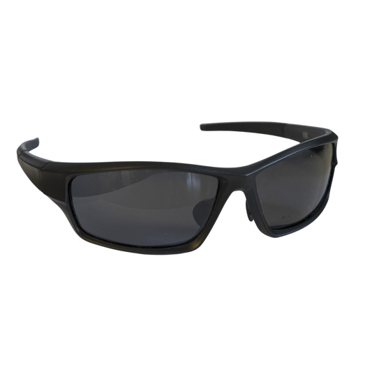 Solbrille | SG-103