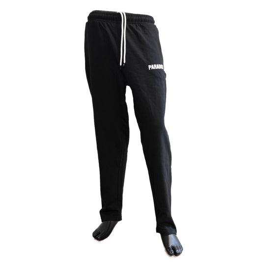 Joggingbukser | Sort
