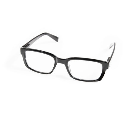 [KAMPAGNE] Læsebrille | Tyk Stilk (2 stk)