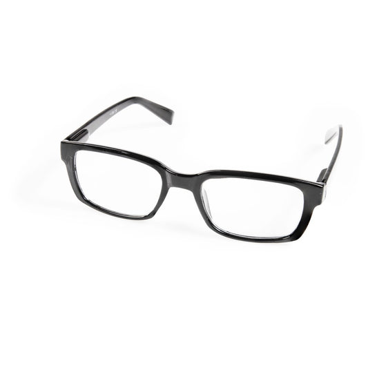 Læsebrille | Tyk Stilk